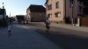 Hauptlauf_2025